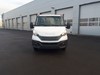 IVECO DAILY MY22 35C16A8